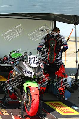 media/Sep-05-2025-CRA (Fri) [[b1fe00145a]]/Around the Pits/